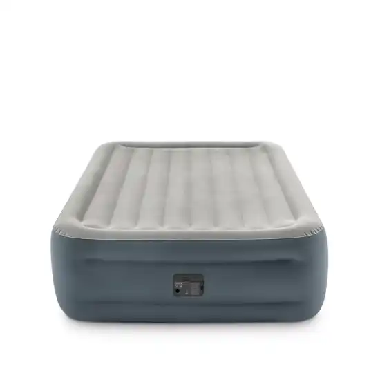 Queen Essential Rest Airbed