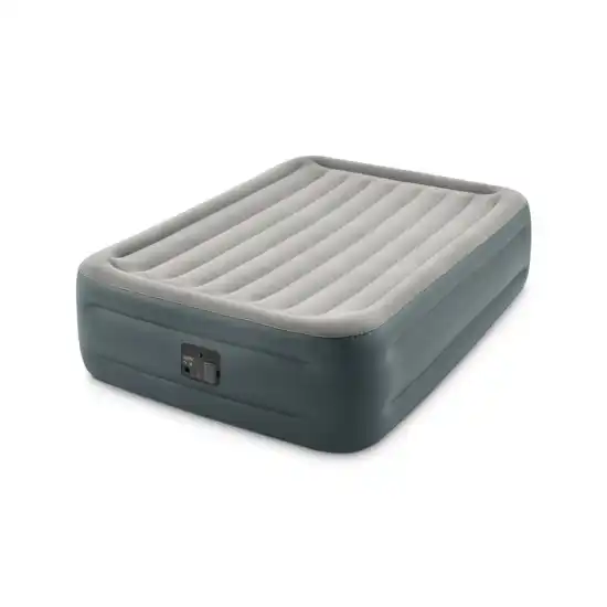 Queen Essential Rest Airbed