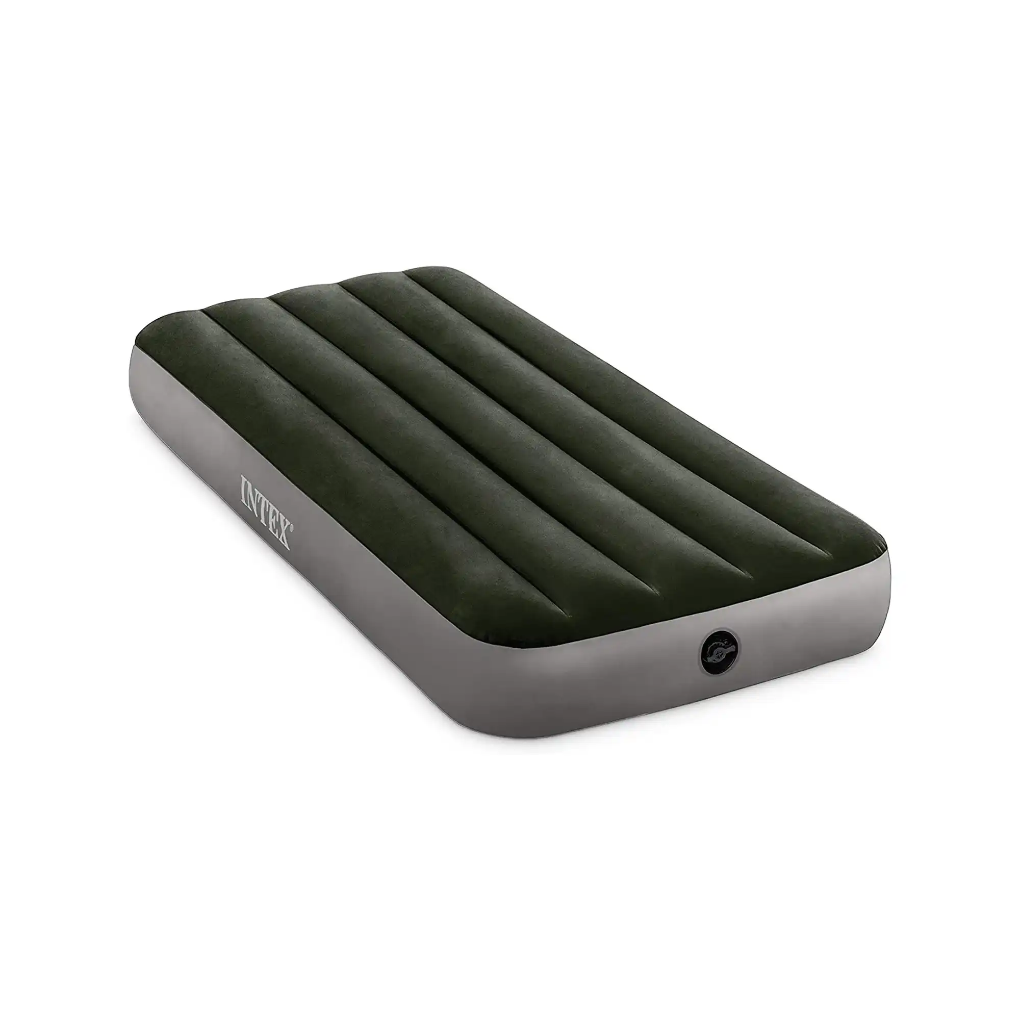 Jr. Twin Dura-Beam Prestige Downy Airbed