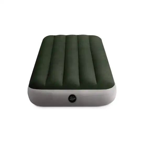 Jr. Twin Dura-Beam Prestige Downy Airbed