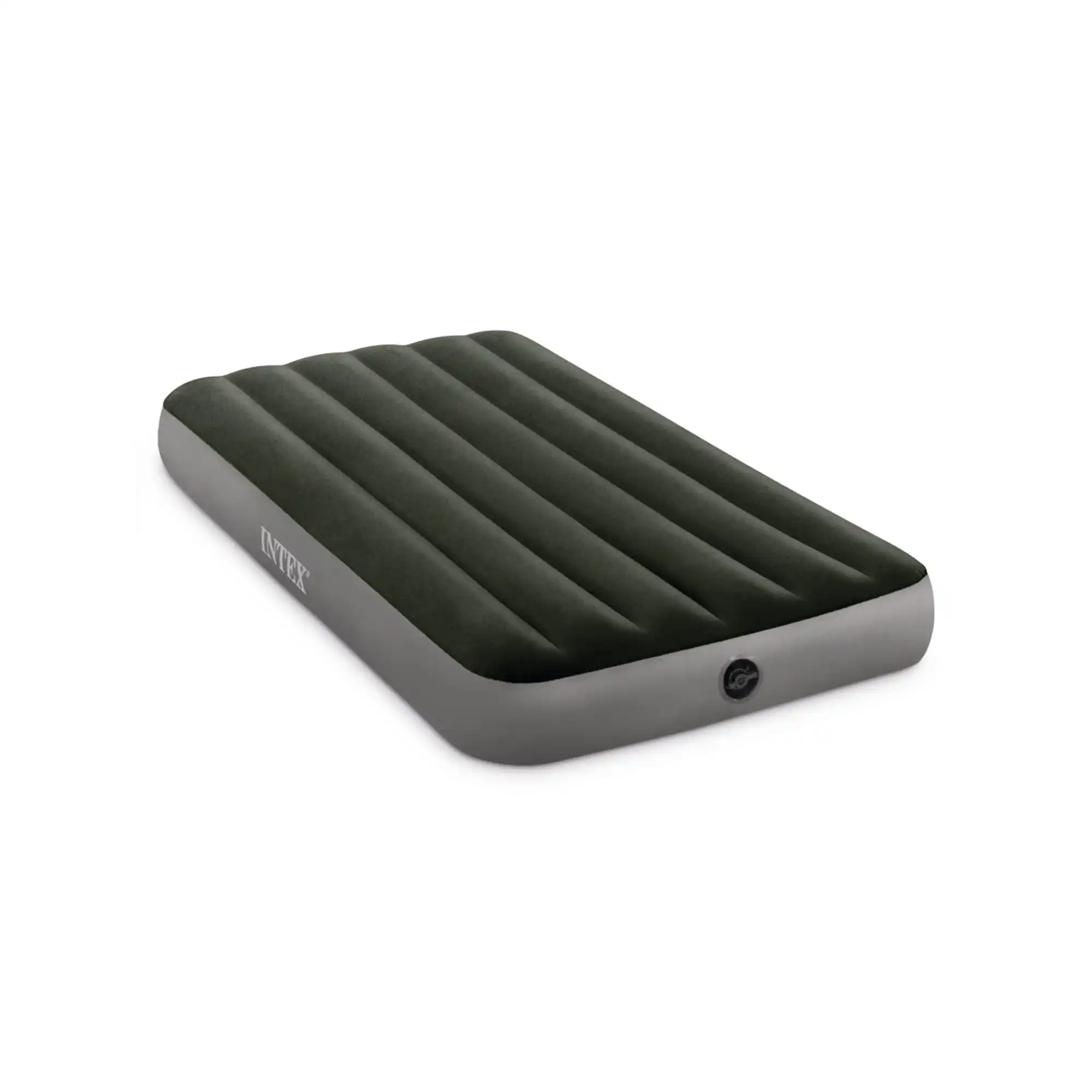 Twin Dura-Beam Prestige Downy Airbed