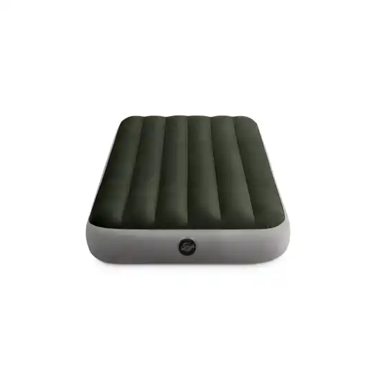 Twin Dura-Beam Prestige Downy Airbed