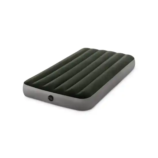 Twin Dura-Beam Prestige Downy Airbed