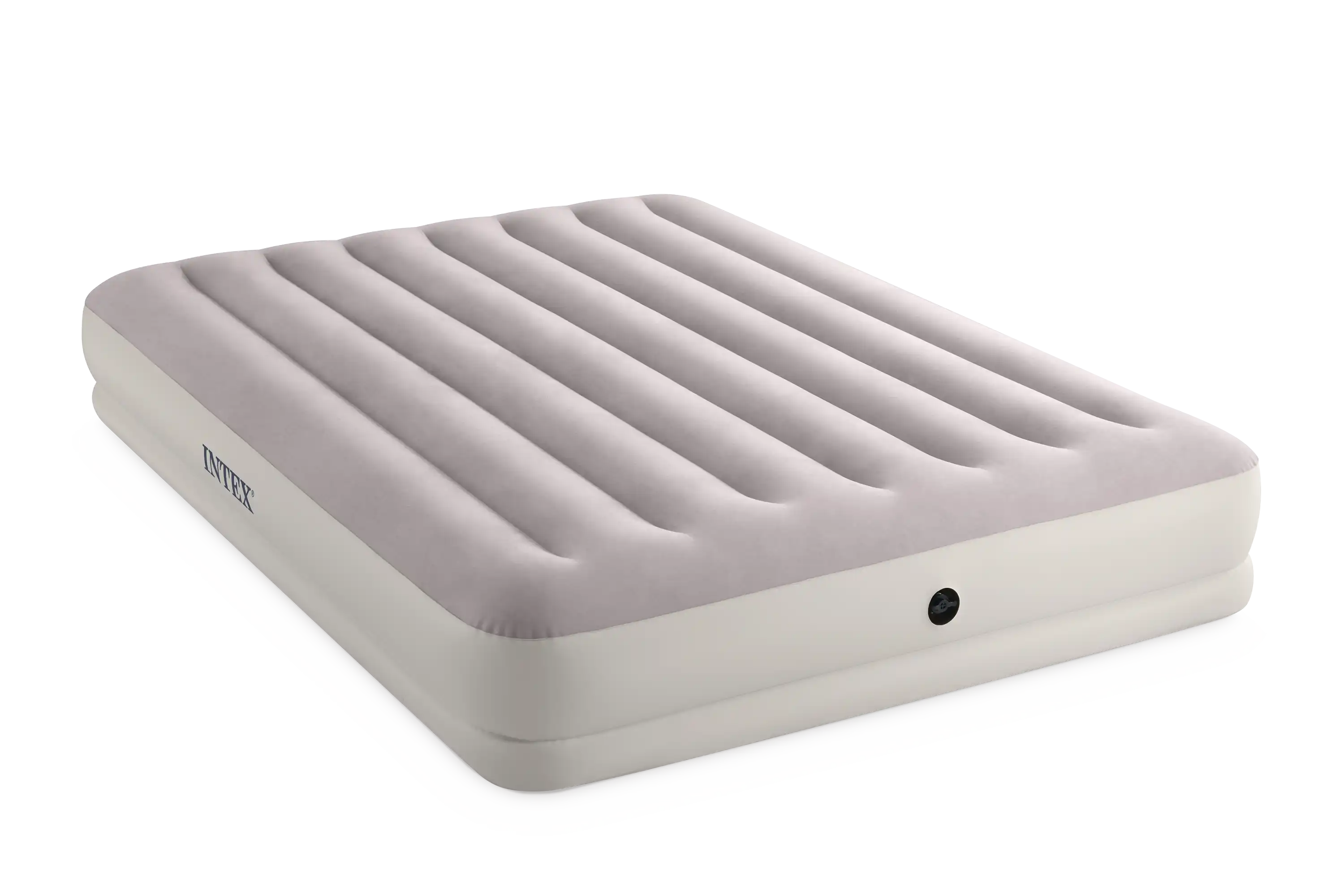 Queen Dura-Beam Prestige Mid-Rise Airbed