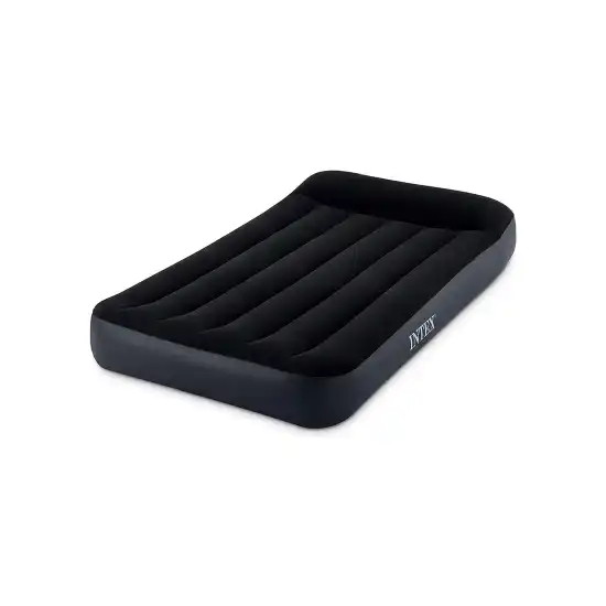 Twin Dura-Beam Pillow Rest Classic Αερόστρωμα