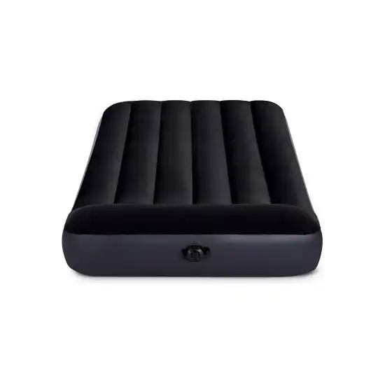 Twin Dura-Beam Pillow Rest Classic Αερόστρωμα