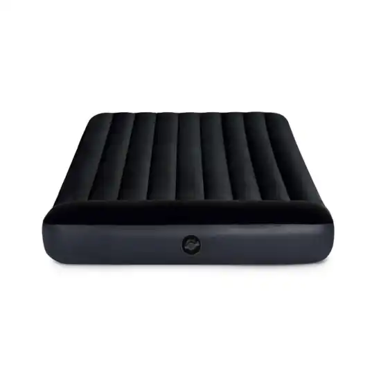 Full Dura-Beam Pillow Rest Classic Airbed