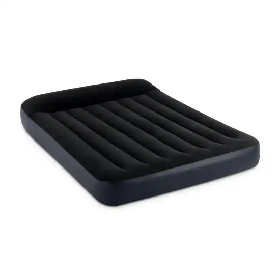 Full Dura-Beam Pillow Rest Classic Airbed