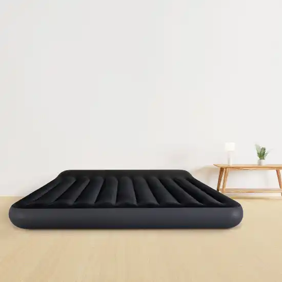 King Dura-Beam Pillow Rest Classic Αερόστρωμα