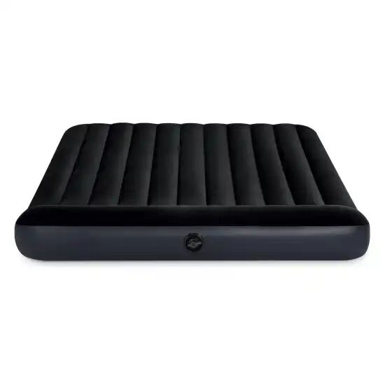 King Dura-Beam Pillow Rest Classic Airbed