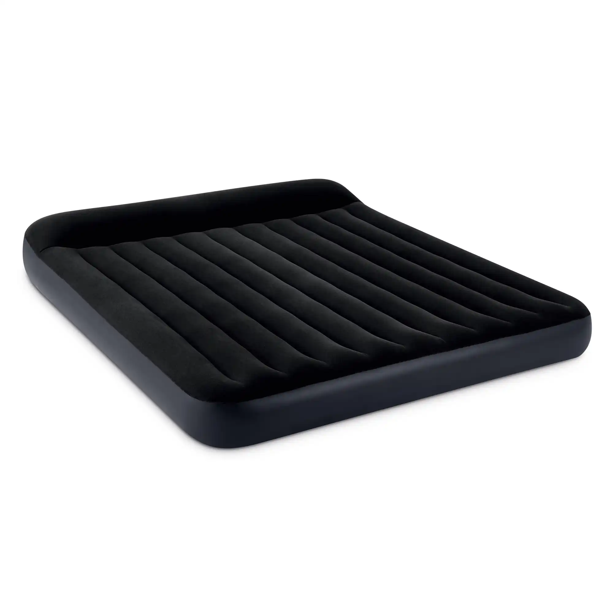 Nafukovací postel King Dura-Beam Pillow Rest Classic