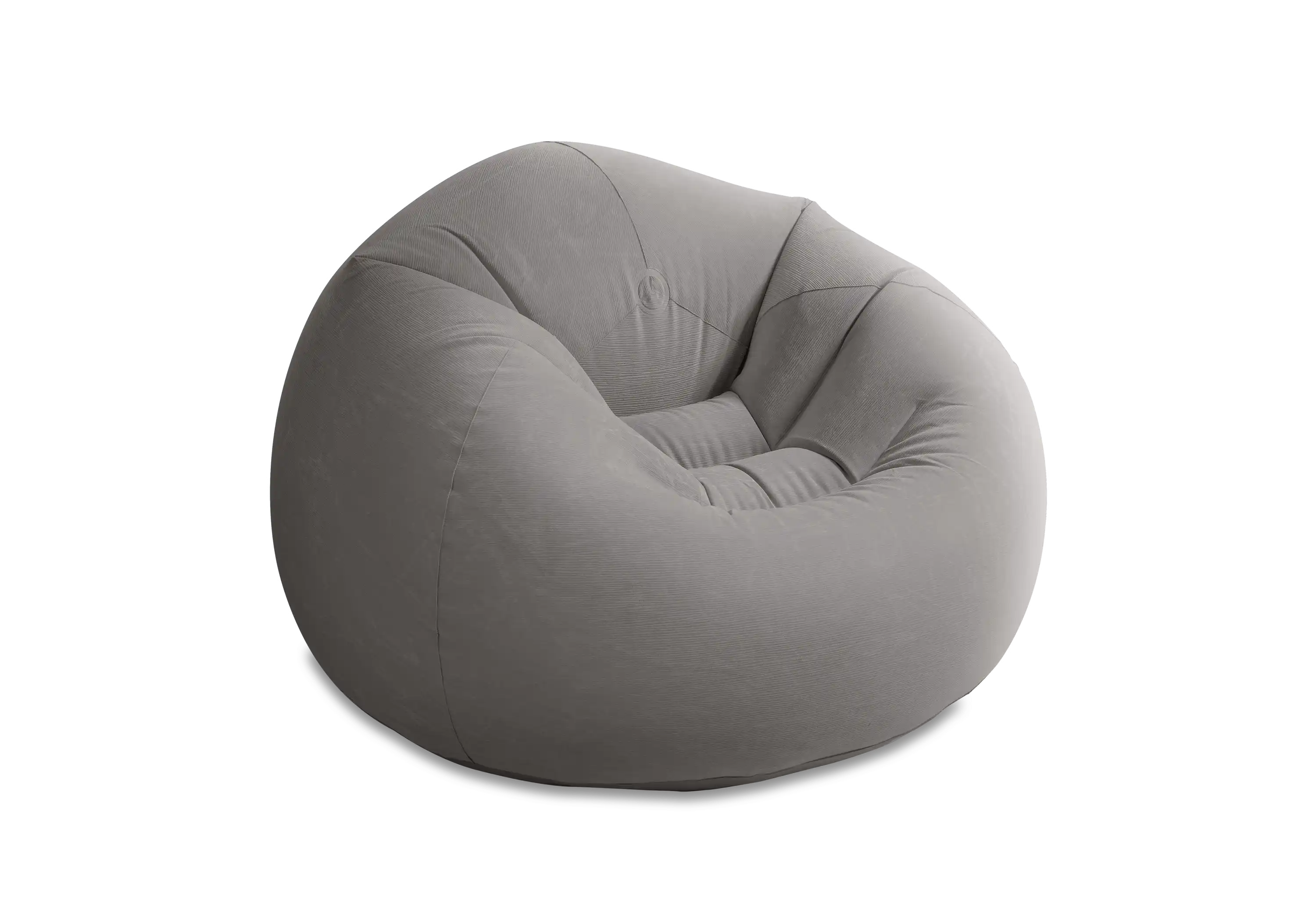 Beanless Bag Chair