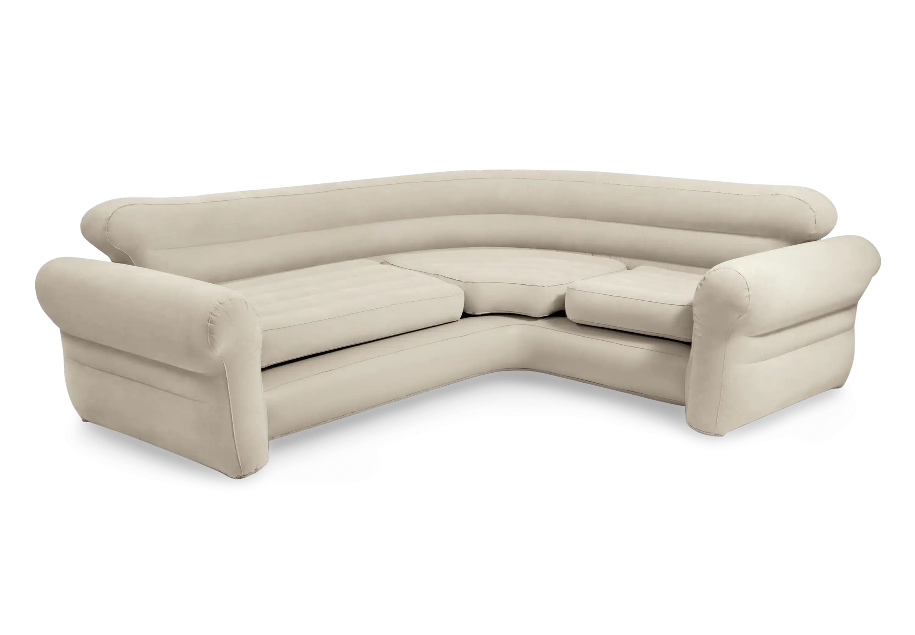 Corner Sofa