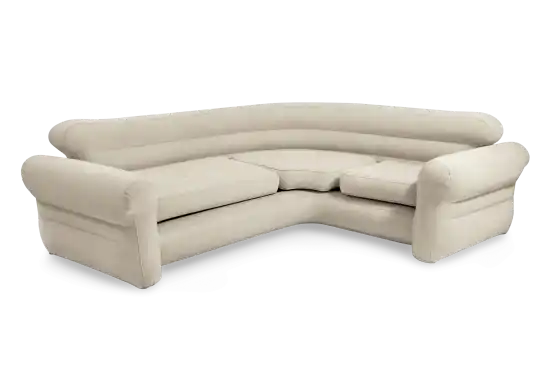 Corner Sofa