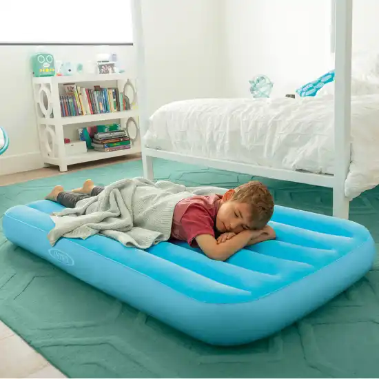 Cozy Kidz Airbed