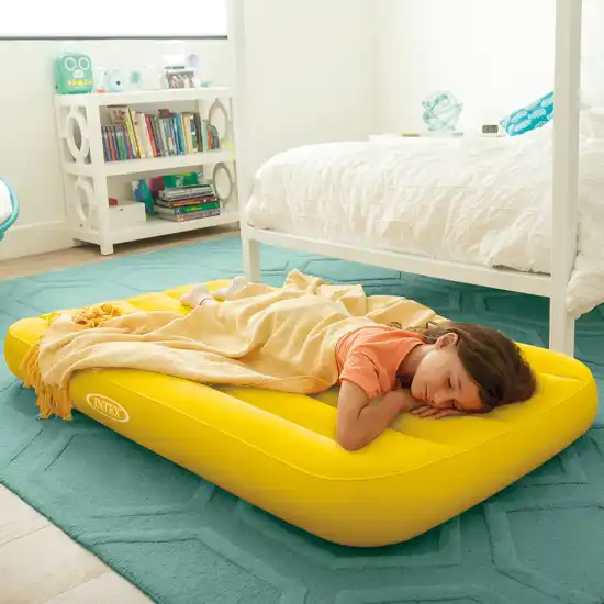 Cozy Kidz Airbed