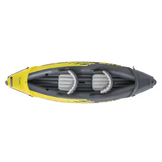 Explorer K2 Kayak