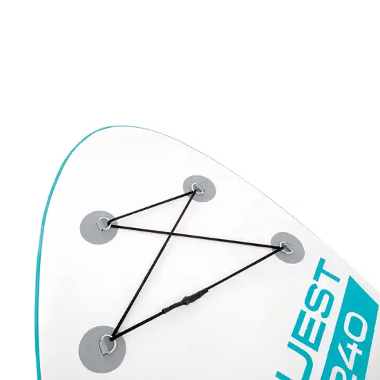 Aquaquest 320 SUP