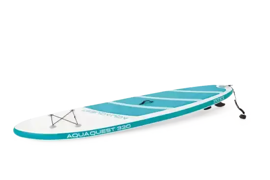 Aquaquest 320 SUP