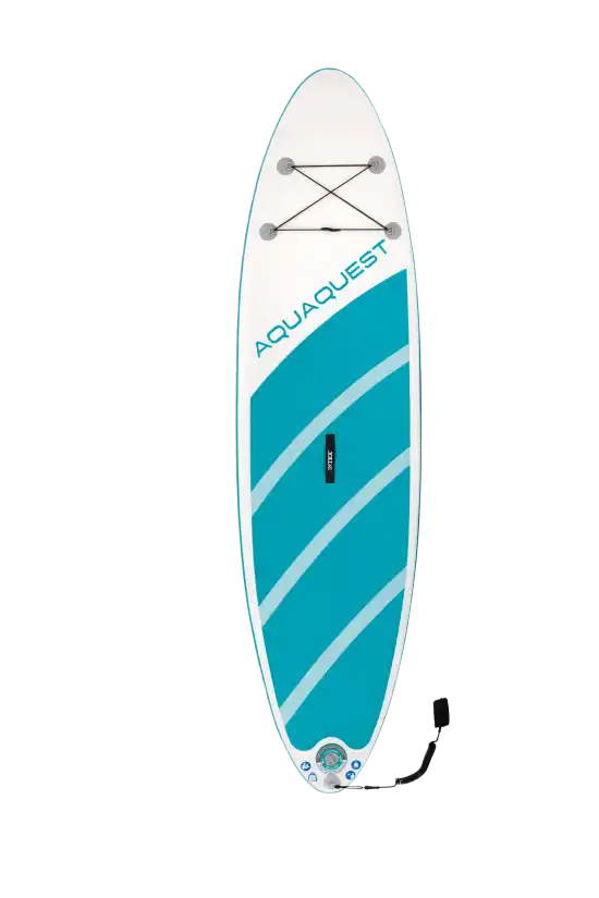 Aquaquest 320 SUP