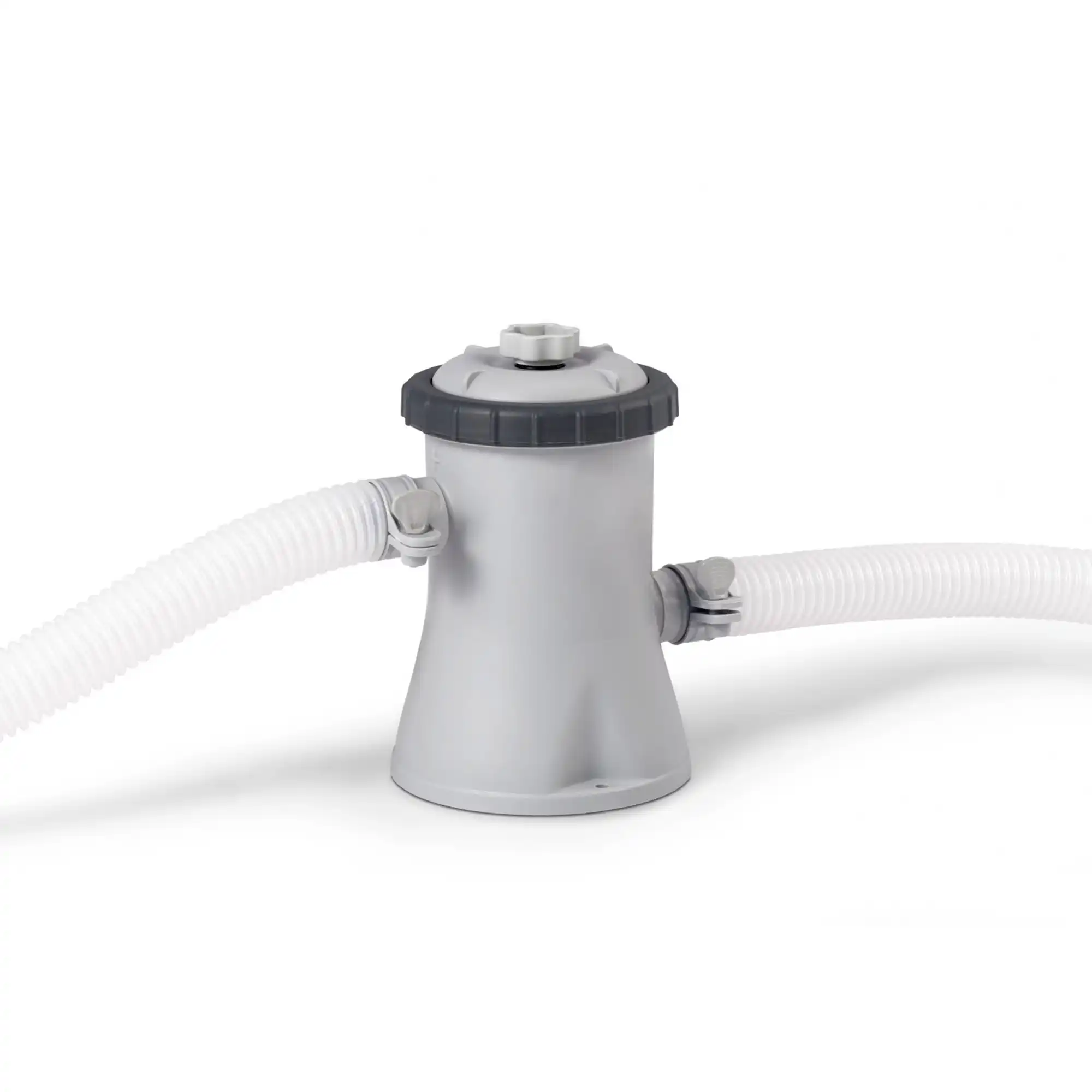 C330 Cartridge Filter Pump (12 V)