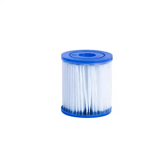 Filter Cartridge H