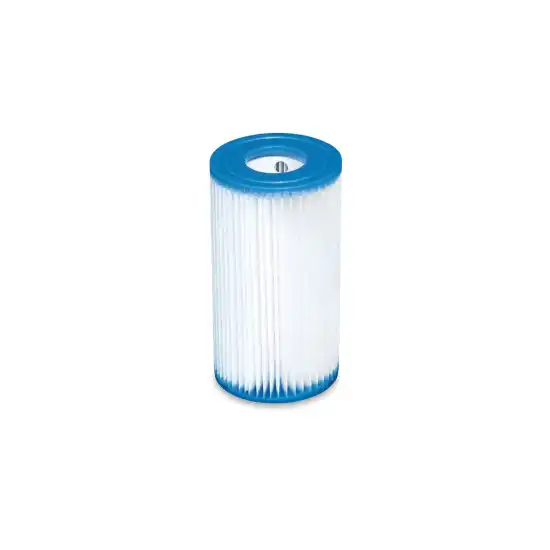 Filter Cartridge A