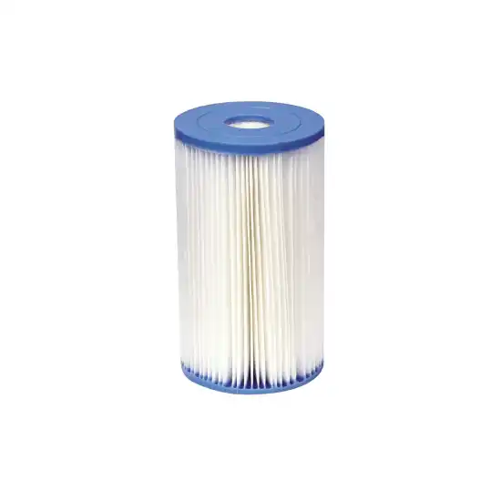 Filter Cartridge B