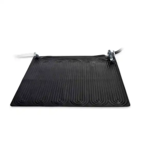 Solar Mat