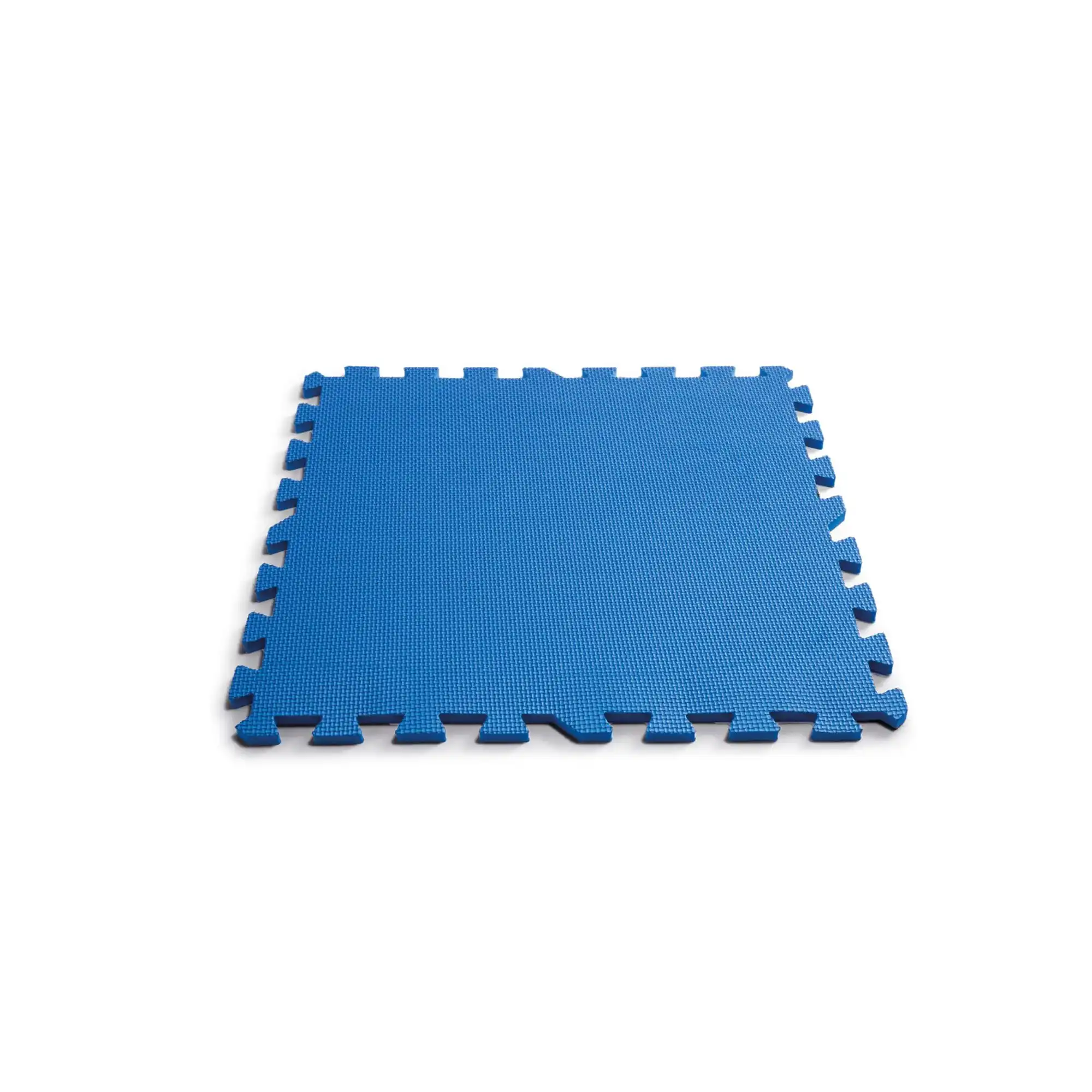 Interlocking Padded Floor Protector