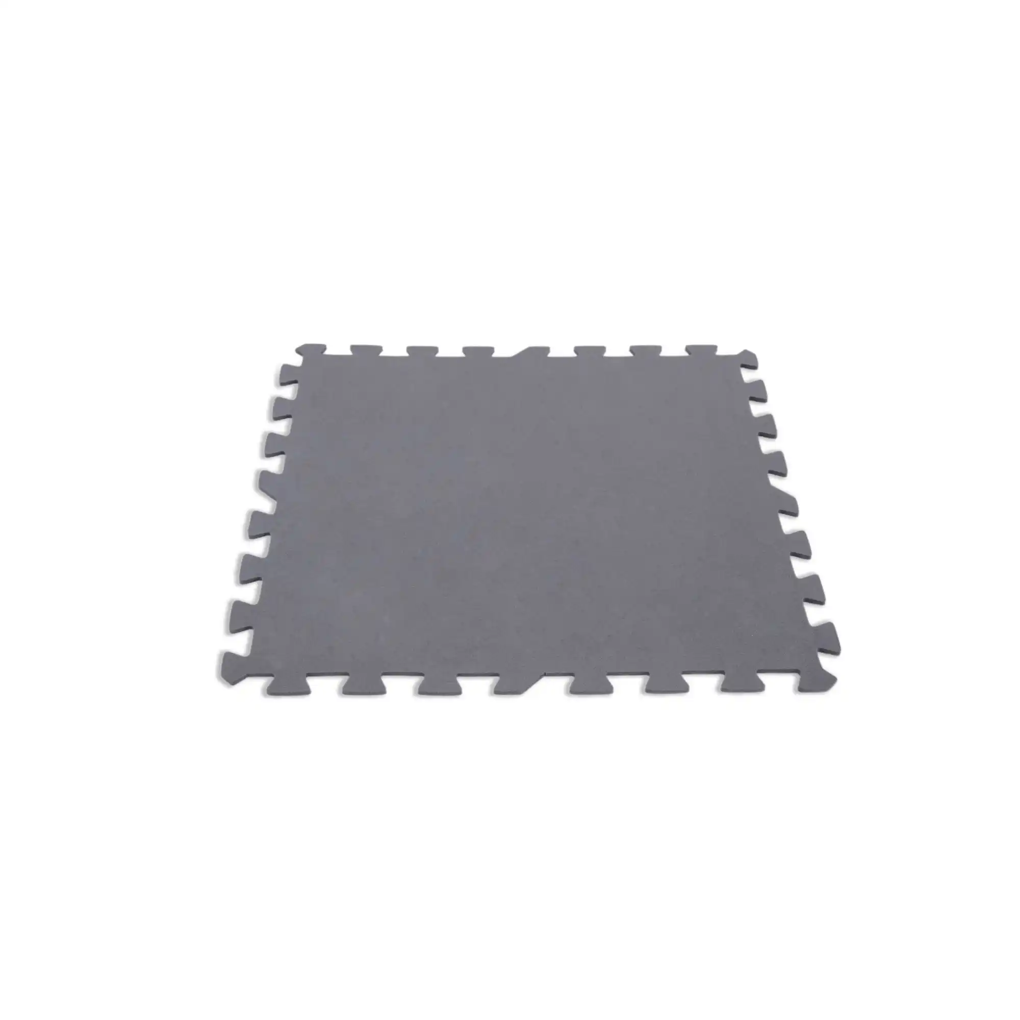 Interlocking Padded Floor Protector