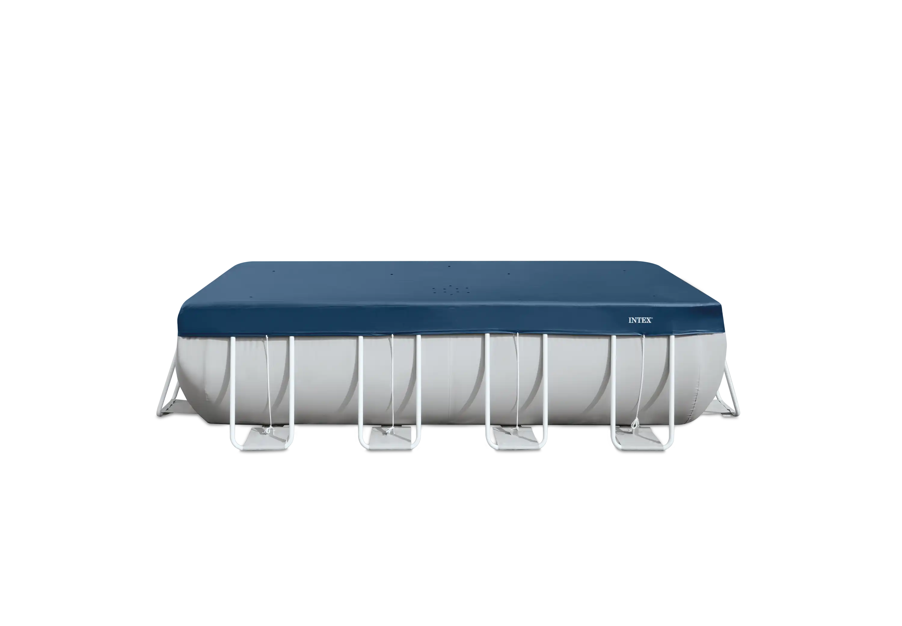 Rectangular Pool Cover 400x200 cm