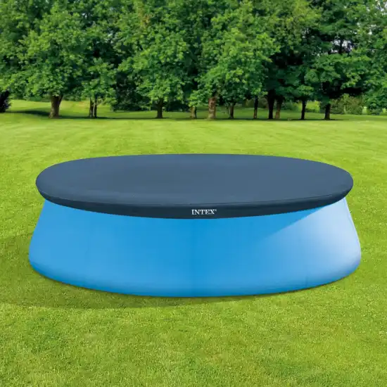 Easy Set Pool Cover 305 cm