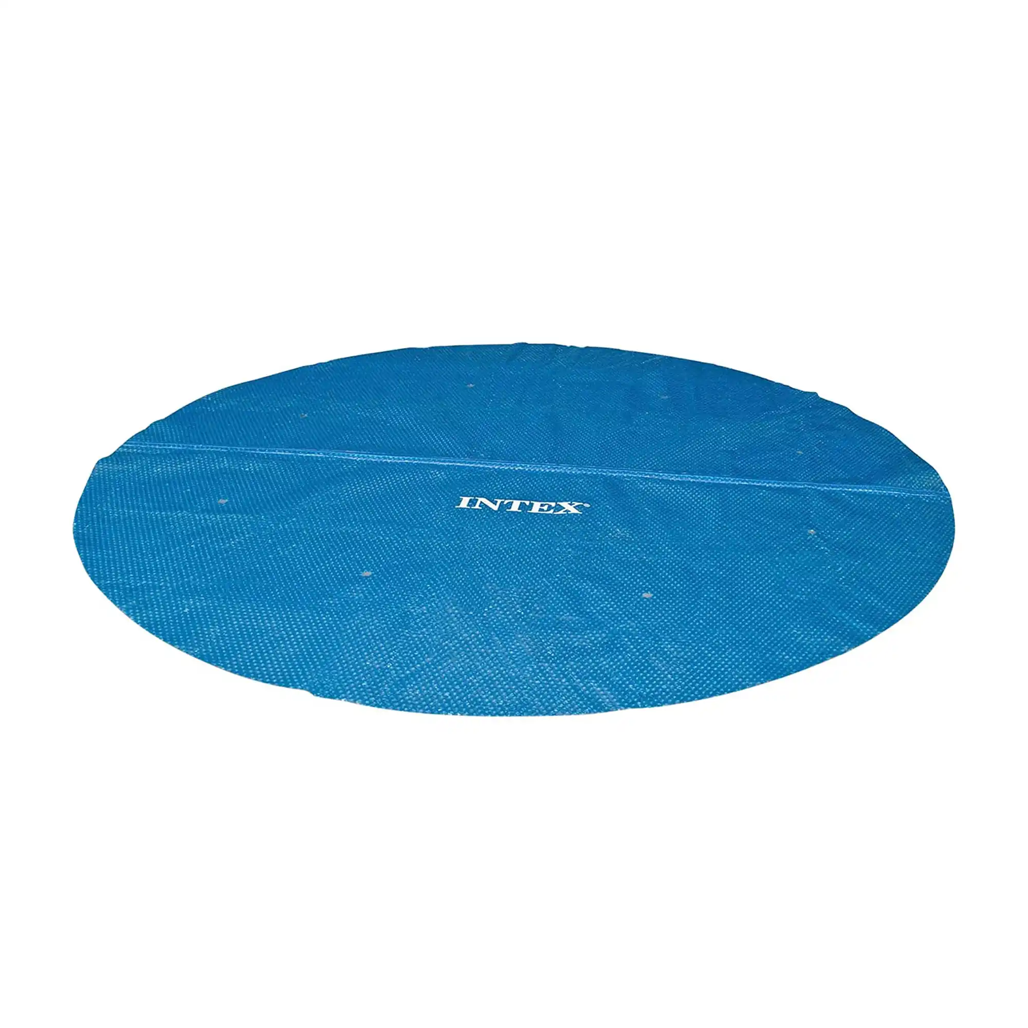 Solar Pool Cover 244 cm