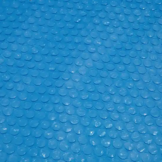 Solar Pool Cover 244 cm