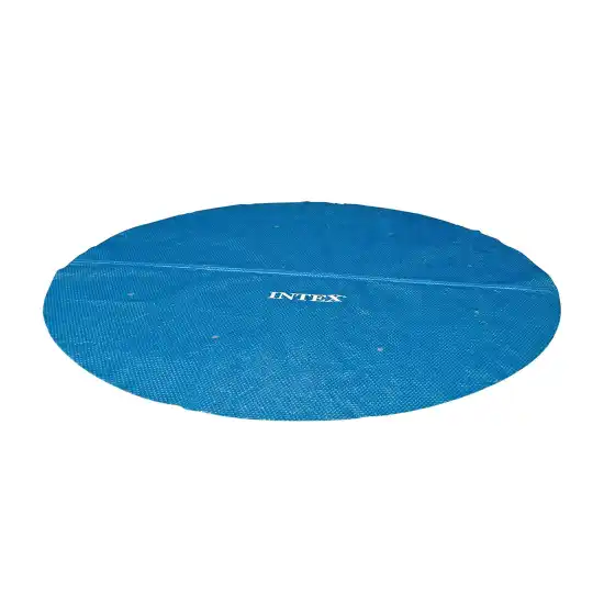 Solar Pool Cover 366 cm