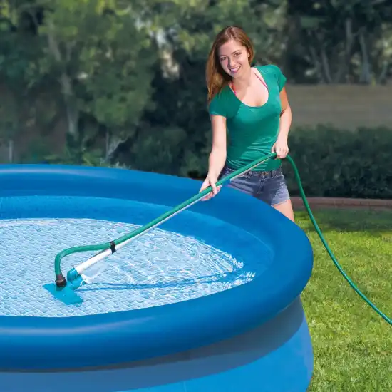 Pool Maintenance Kit