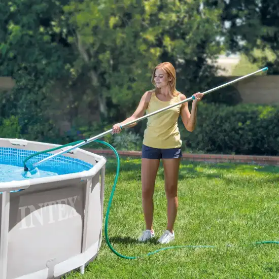 Pool Maintenance Kit