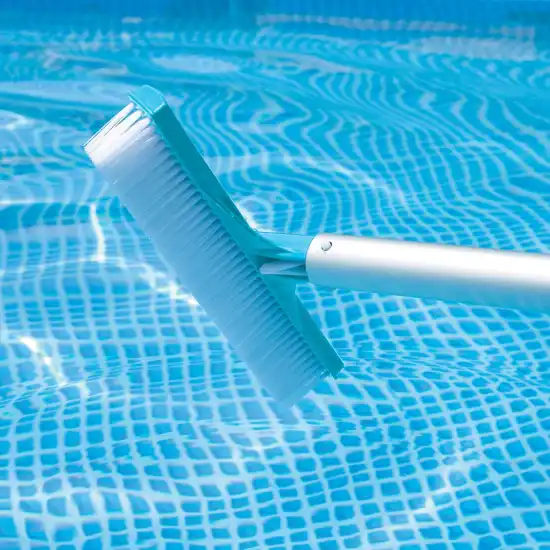 Deluxe Pool Maintenance Kit