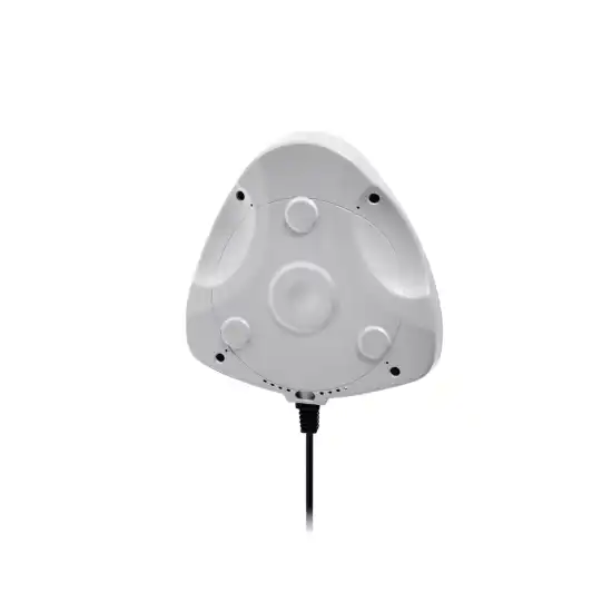 Magnetic LED Pool-wall Light (100-240 V)