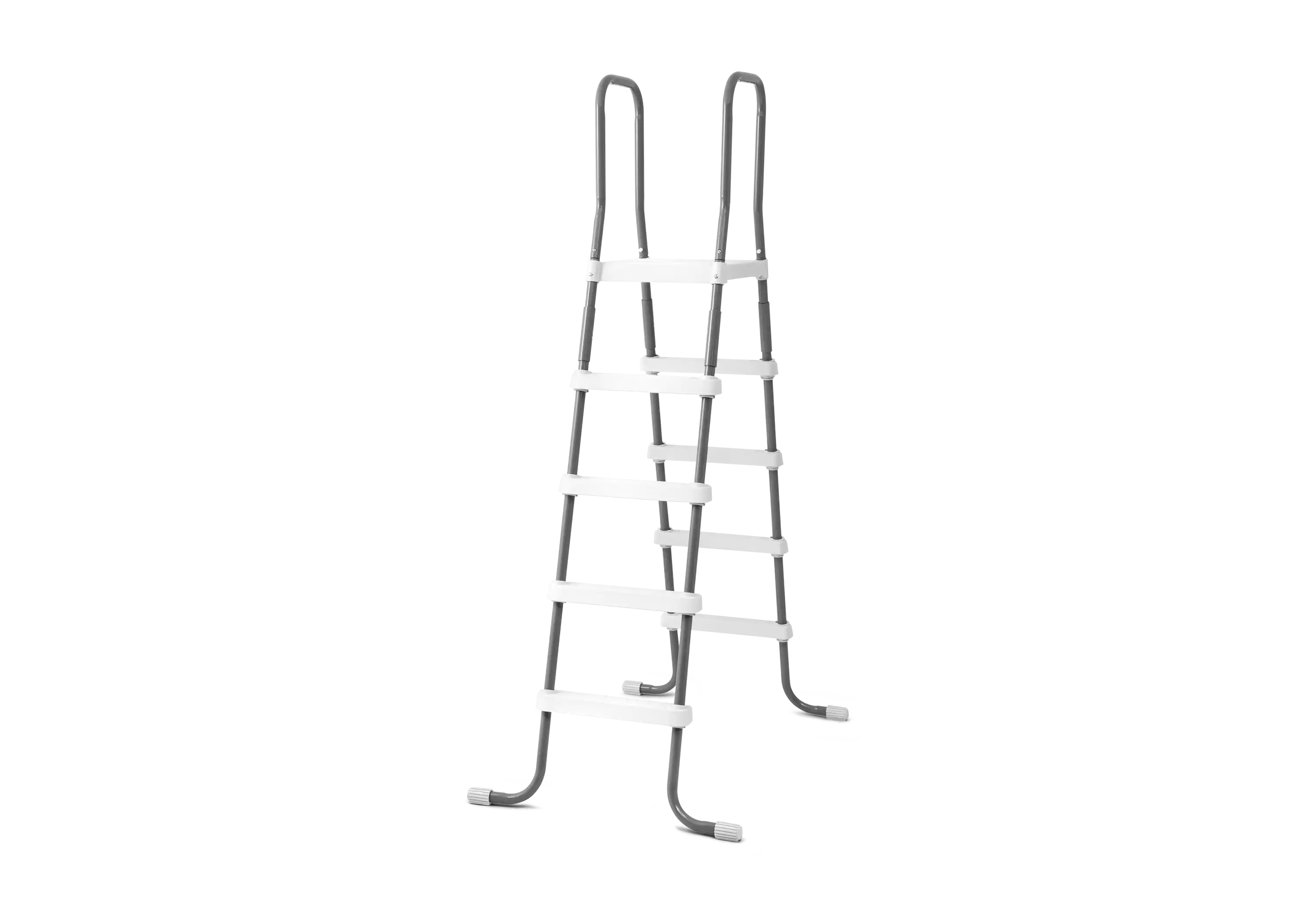 Pool Ladder (for 132 cm Pools)