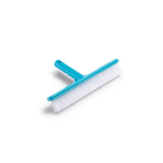 Wall Brush 254 mm