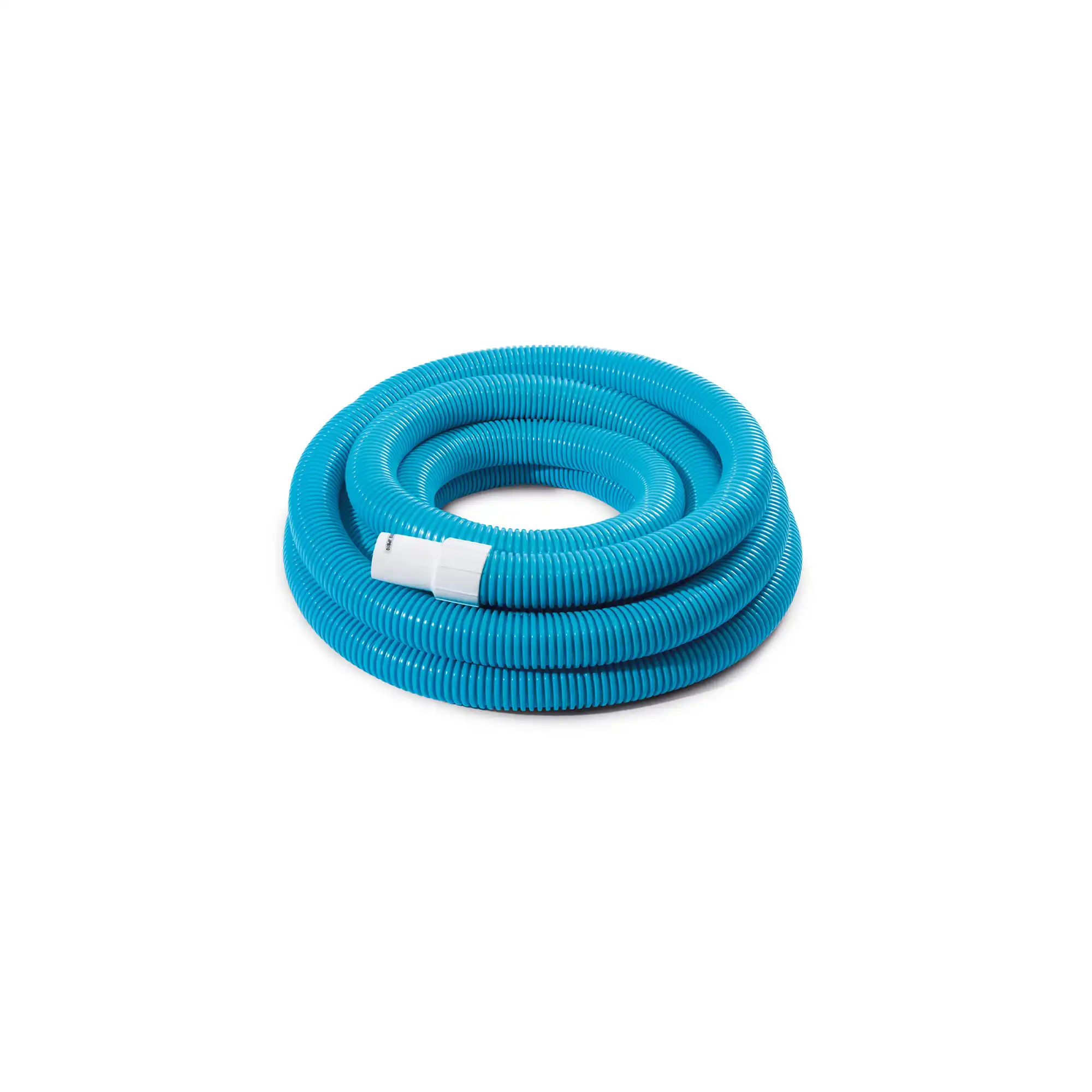 Deluxe Vacuum Hose (Ø 38 mm)