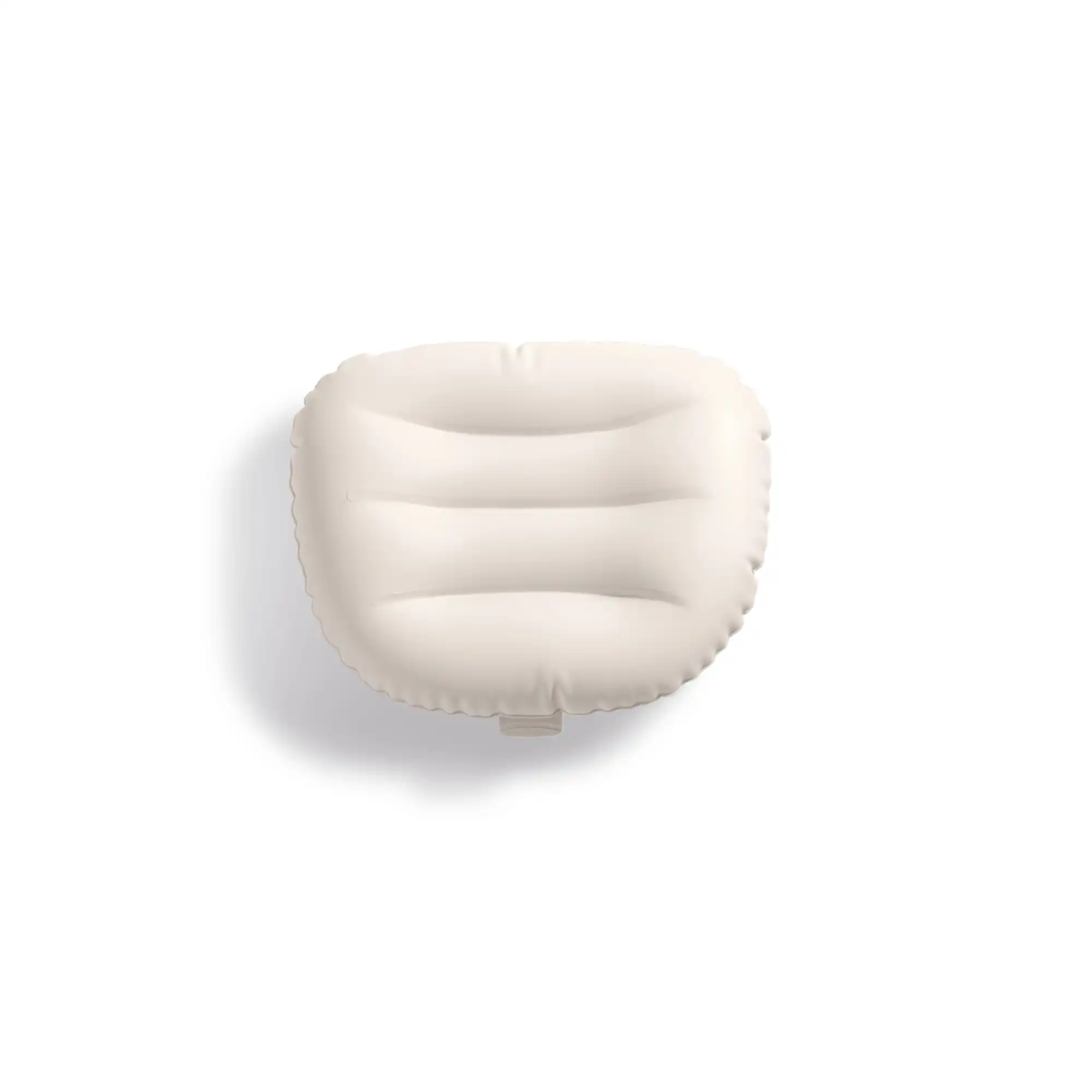 Spa Headrest (Inflatable)