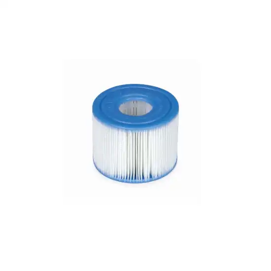 Filter Cartridge S1 Six Pack