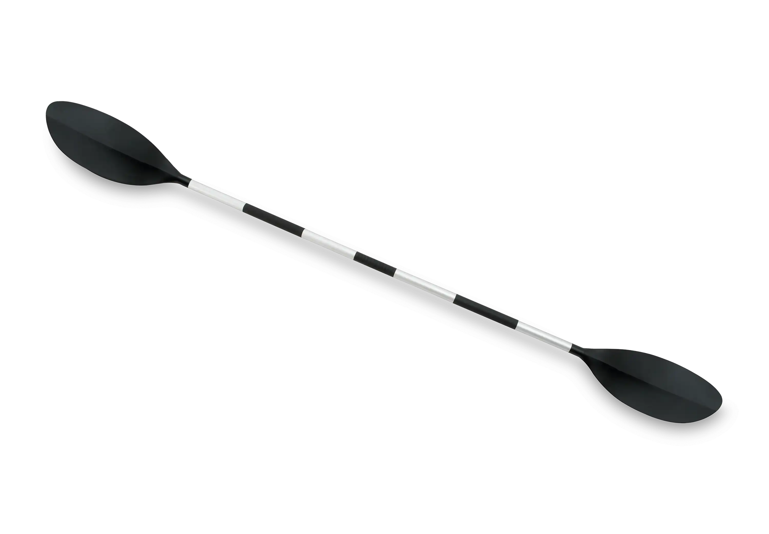 Kayak Paddle