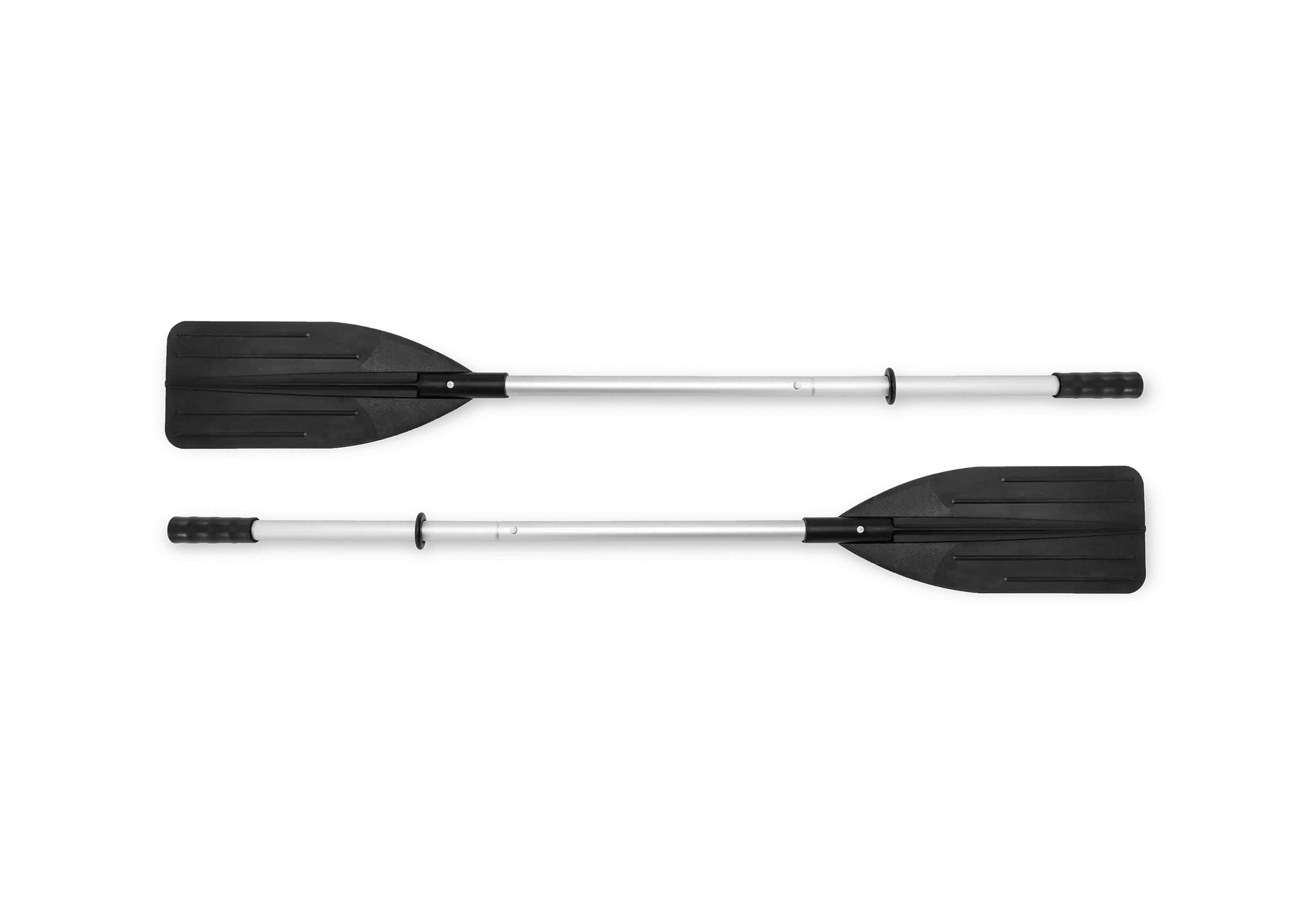 Vesla Boat Oars 137 cm