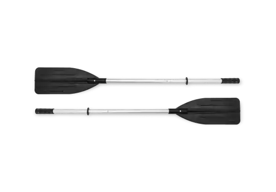 Boat Oars 137 cm