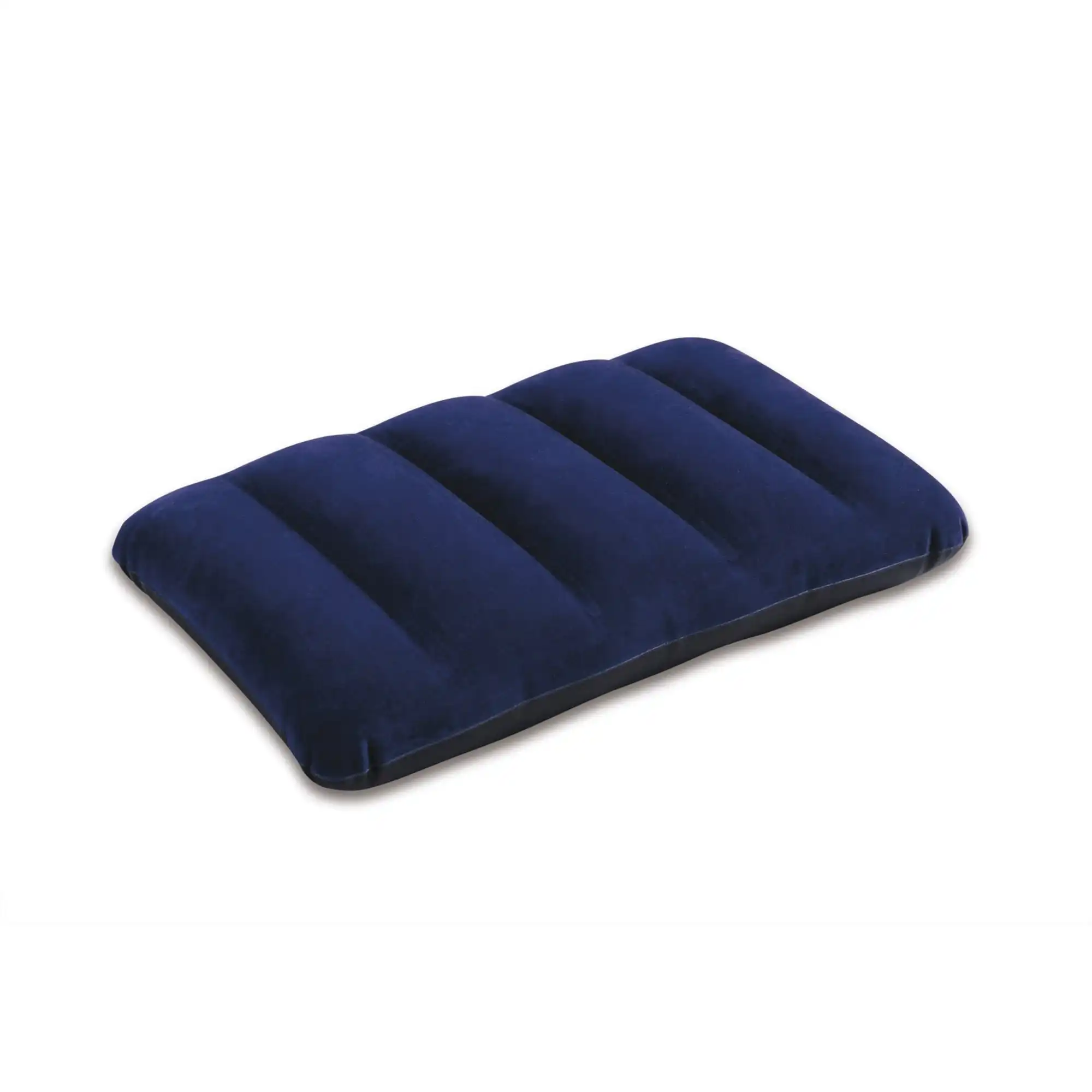 Nafukovací polštářek Downy Pillow