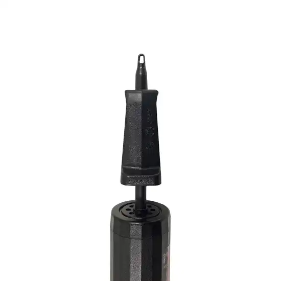 Double Quick Mini Hand Pump